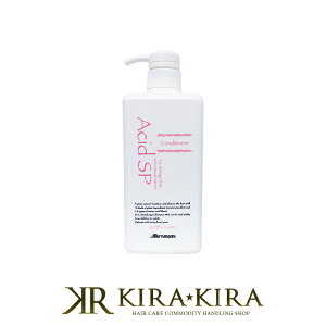 yLINEo^300~N[|zci~ GXyA AVbhSP RfBVi[ 800ml|GXyAAVbhsp GXyAAVbh AVbhspRfBVi[ _RfBVi[ _ {