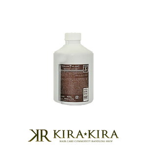 yLINEo^300~N[|zci~ NA[ J[vg wA}XN 600g l֗p|ci~NA[J[vg NA[J[vgwA}XN J[vgwA}XN