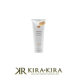 yLINEo^300~N[|zci~ [ig[gg 100g|ci~[ig[gg ci~[i ci~AEgoX ci~􂢗Ȃg[gg 􂢗