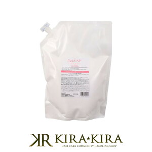 yLINEo^300~N[|zci~ GXyA AVbhSP RfBVi[ 2000ml Ɩp|GXyAAVbhsp GXyAAVbh AVbhspRfBVi[ _RfBVi[ 