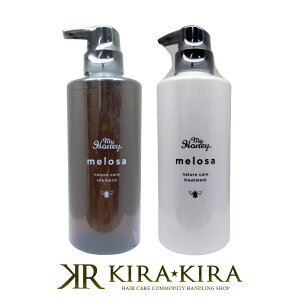 yLINEo^300~N[|z}Cnj[ melosa T lC`[PA Vv[ 470ml{g[gg 470g v2 |vZbg| Ƃ ܂Ƃ܂ _[WPA Vv[ g[g