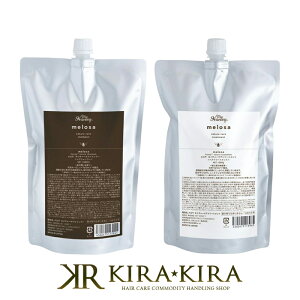 yLINEo^300~N[|z}Cnj[ melosa T lC`[PA Vv[ 1000ml{g[gg 1000g v2 l֗pZbg| Ƃ ܂Ƃ܂ _[WPA Vv[ g[g