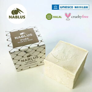 yLINEo^300~N[|zNABLUS SOAP i[uX\[v 10I瑱pX`i̓`Ό 120g|pX`iΌ ` I[u lXR`Y I[uIC  Y I[K