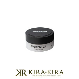 yLINEo^300~N[|ziJm fjJ bNX4 60g|쐻 bNX 4 wAX^C X^CO wAX^CO X^CO O[ OC D DF S Lт グ 