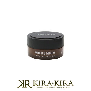 yLINEo^300~N[|ziJm fjJ bNX6 60g|쐻 bNX 6 n[h n[hbNX wAX^C X^CO wAX^CO X^CO uE  F 