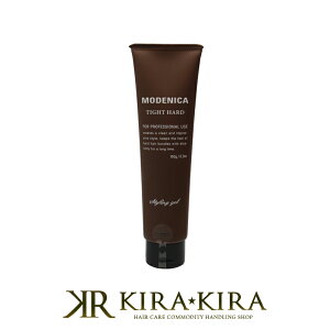 yLINEo^300~N[|ziJm fjJ ^Cgn[hWF 150g|쐻 ^Cg n[h WF n[hWF wAX^C X^CO wAX^CO X^CO  F 