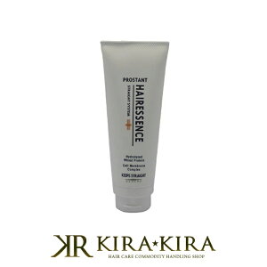 yLINEo^300~N[|ziJm vX^g wAGbZX 250g|N[ C NZ L {[_E _[W Ȃ߂炩 邨 TT Ƃ cc 􂢗Ȃ 