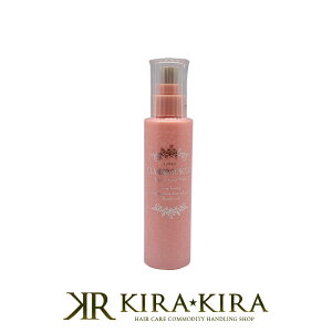 yLINEo^300~N[|ziJm O}XJ[N [V 150ml|nakano 쐻 O}X J[ Gk glamorouscurl glamorous curl n lotion 􂢗Ȃg[gg 􂢗ȂwAg