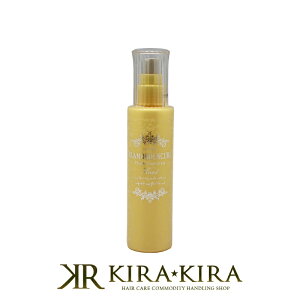 yLINEo^300~N[|ziJm O}XJ[N [V n[h 150ml|nakano 쐻 O}X J[ Gk glamorouscurl glamorous curl n lotion hard 􂢗Ȃg[gg 􂢗