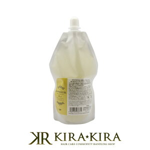 yLINEo^300~N[|ziJm O}XJ[N [V n[h 400ml l֗p|쐻 O}X J[ Gk 􂢗Ȃg[gg 􂢗ȂwAg[gg e@