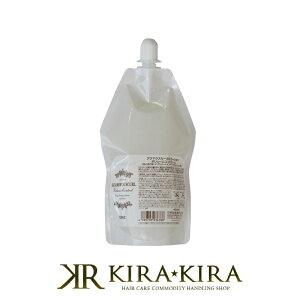 yLINEo^300~N[|ziJm O}XJ[N [V {[Rg[ 400ml l֗p|쐻 O}X J[ Gk {[ Rg[ e@ꔄ