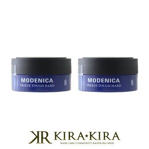 yLINEo^300~N[|ziJm fjJ bNX 60g×2Zbg|쐻 bNX 4 6 8 bNX4 bNX6 bNX8 ނIׂ  Iׂ I Zbg n[h n[hbNX t