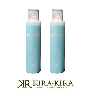 yLINEo^300~N[|ziJm X^CO vCXg 200g×2Zbg e@ꔄ