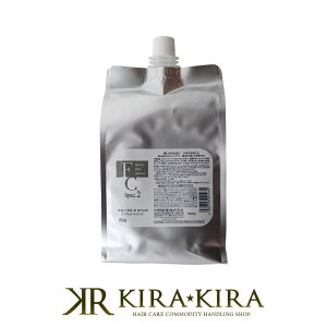 yLINEo^300~N[|ziJm FC-2 XybN 1500gil֗pjiwAg[ggj e@ꔄ