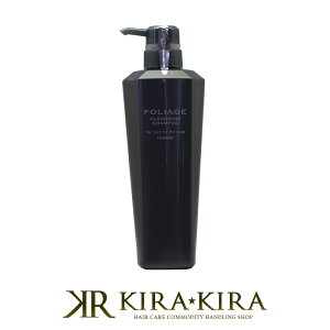 yLINEo^300~N[|ziJm tHbW NWOVv[ 500ml|HOMME I Y  L ɂ L  tP GCWO ь 玉  ׂ { |v wAPA 