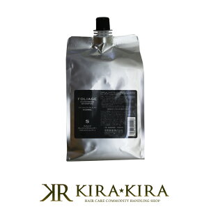 yLINEo^300~N[|ziJm tHbW NWOVv[ 1500ml Ɩp|HOMME I Y  L ɂ L  tP GCWO ь 玉  ׂ l֗p pE` 