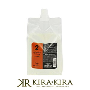 yLINEo^300~N[|ziJm LfR J[PA Vv[ wAx[X N 1500ml Ɩp|쐻 iJm Vv[ wAPA Tꔄ eꔄ e@ et  lC 