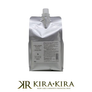 �yLINE�o�^��300�~�N�[�|���z�i�J�m �t�H���b�W �V�����v�[ �I�C���[�X�L���p 1500ml �Ɩ��p|�X�L�����v�V�����v�[ �X�J���v ���� �ׂ��� �玉 �������� �ь� �L�� �ɂ��� ������ �n���R�V �t