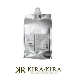 yLINEo^300~N[|ziJm tHbW yAg IC[XLp 1500g Ɩp|XLvg[gg XJv   ₩  L ɂ tP   