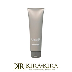 yLINEo^300~N[|ziJm tHbW yAg hCXLp 250g|XLvg[gg XJv   ₩  L ɂ tP   Ƃ ӂ