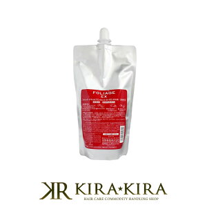 yLINEo^300~N[|ziJm tHbW XLvGbZX EX-RD 500ml l֗p| XLv GCWO    E L    tP  {g { wA