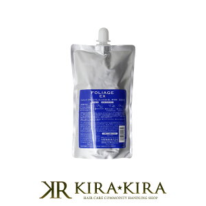 yLINEo^300~N[|ziJm tHbW XLvGbZX EX-BL 500ml l֗p| XLv GCWO    E L    tP  {g { wA