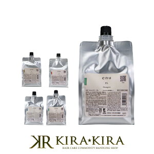 yLINEo^300~N[|ziJm Gk Vv[ 800ml l֗p|ނIׂ FL CA CR SL 쐻 enu _[WPA _[WPAVv[  lC b LO N`R~  j