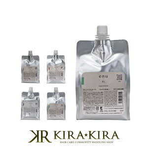 yLINEo^300~N[|zyAEgbgziJm Gk yAg CA 800g l֗p| FL CA CR SL 쐻 enu _[WPA _[WPAg[gg e@ et  lC b 