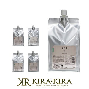 yLINEo^300~N[|ziJm Gk yAg 1500g Ɩp|ނIׂ FL CA CR SL 쐻 enu _[WPA _[WPAg[gg e@ et  lC b L