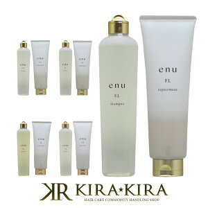 yLINEo^300~N[|ziJm Gk Vv[ 300ml + yAg 250g v2 Zbg|ނIׂ FL CA CR SL 쐻 enu C C {g { gCA  Zbg L