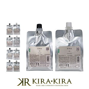 yLINEo^300~N[|ziJm Gk Vv[ 800ml + yAg 800g v2 l֗pZbg|ނIׂ FL CA CR SL 쐻 enu _[WPA _[WPAVv[ yA g[g