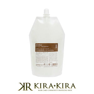 yLINEo^300~N[|ziJm LfR V[L[p[ Vv[ y1z 800ml l֗p|u[` wAJ[ _uJ[ ؂ _[W nC_[W L[eBN C ی 