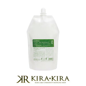 yLINEo^300~N[|ziJm LfR V[L[p[ vg[gg y2z 800g l֗p|u[` wAJ[ _uJ[ ؂ _[W nC_[W L[eBN 