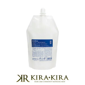 yLINEo^300~N[|ziJm LfR V[L[p[ g[gg y3z 800g l֗p|u[` wAJ[ _uJ[ ؂ _[W nC_[W L[eBN C 