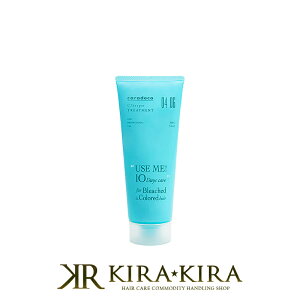 yLINEo^300~N[|ziJm LfR V[L[p[ g[gg y4/6z 200g|u[` wAJ[ _uJ[ ؂ _[W nC_[W L[eBN C ی 