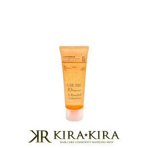 yLINEo^300~N[|ziJm LfR V[L[p[ Vv[ y5z 100ml|u[` wAJ[ _uJ[ ؂ _[W nC_[W L[eBN C ی ܂ 