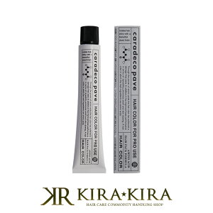 yLINEo^300~N[|ziJm LfR puF x[VbN][ 1 x[WuE 80g|J[ nakano 쐻 BB4p BB5p BB6p BB7p BB8p BB9p BBHIGHp wAPA Tꔄ eꔄ e