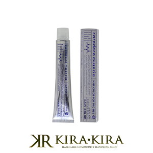 yLINEo^300~N[|ziJm LfR ~[A 1 g[Abv 80g|J[ 쐻 nakano TONE-UP13m TONE-UP11m wAPA Tꔄ eꔄ e e@ et  lC