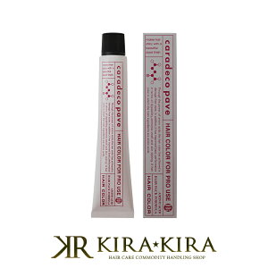 yLINEo^300~N[|ziJm LfR puF ANeBu][ 1 }bg 80g|J[ nakano 쐻 M6p M7p M8p M9p MASSISTERp wAPA Tꔄ eꔄ e e@ et 