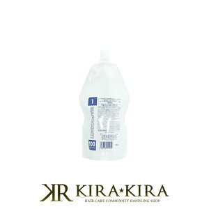 yLINEo^300~N[|ziJm }[NReB 100 N[^Cv 1 400g|쐻 1 p[}t p[} Xg[gp[} Xgp[ kы Xg[gwA NZ ˂ ܂Ƃ