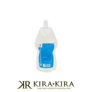 yLINEo^300~N[|ziJm }[NReB 50 N[^Cv 2 400g|쐻 1 p[}t p[} Xg[gp[} Xgp[ kы Xg[gwA NZ ˂ ܂Ƃ܂