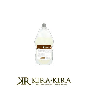 yLINEo^300~N[|ziJm J[GbNX SC-2 N[^Cv 400g|p[} p[}t 쐻  p[}wA J[O[V J[O p[}wA J[wA EG[