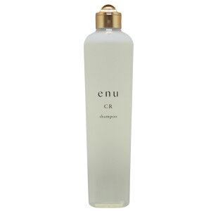 yLINEo^300~N[|ziJm Gk Vv[ 300ml|ނIׂ FL CA CR SL enu 쐻 FL CA CR SL _[WPA _[WPAVv[ et  lC b LO N`R~ 