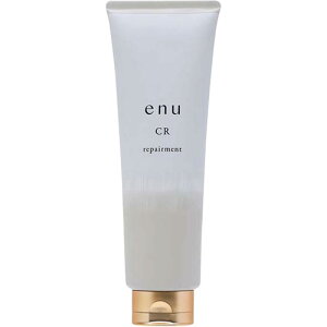 yLINEo^300~N[|ziJm Gk yAg 250g|ނIׂ FL CA CR SL enu 쐻 _[WPA _[WPAg[gg e@ et  lC b LO N`