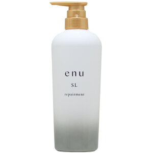 yLINEo^300~N[|ziJm Gk yAg 600g|ނIׂ FL CA CR SL 쐻 enu _[WPA _[WPAg[gg  lC b LO N`R~  j 