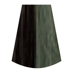 �y�K�`���ōő�10%OFF�z�i�J�m �L�����f�R �A���J���^�C�v �r�r�b�h�J���[ 1�� �}�b�gV 80g|�J���[�� ���쐻�� ���� �A���J�� �^�C�v �r�r�b�h �J���[ �}�b�g v m m/v5 m/v7 m/v9 m/v11 m/v13 �O���[�� ��