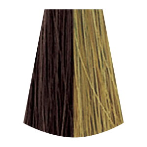 yLINEo^300~N[|ziJm LfR AJ^Cv f[gJ[ 1 CG[S[hM 80g|J[ 쐻  AJ ^Cv f[g J[ CG[S[h m 