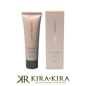 yLINEo^300~N[|ziv CvC v~AyA b`}XN 80g|iv g[gg `[u  gCA CvC  Tꔄi GCWOPA 