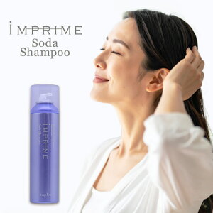 yLINEo^300~N[|ziv CvC \[_ Vv[ 200g|napla imprime Y_Vv[ VRg[z PA XLv XJv PA Vv[ tP  L Xb