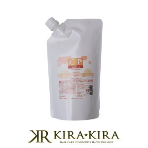 yLINEo^300~N[|ziv CP CXg 500ml l֗p|􂢗Ȃ g[gg lߑւ AEgoXg[gg J[ p[} _[W pT 邨   